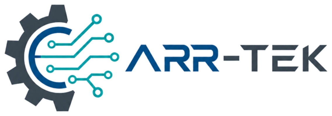 ARR-TEK